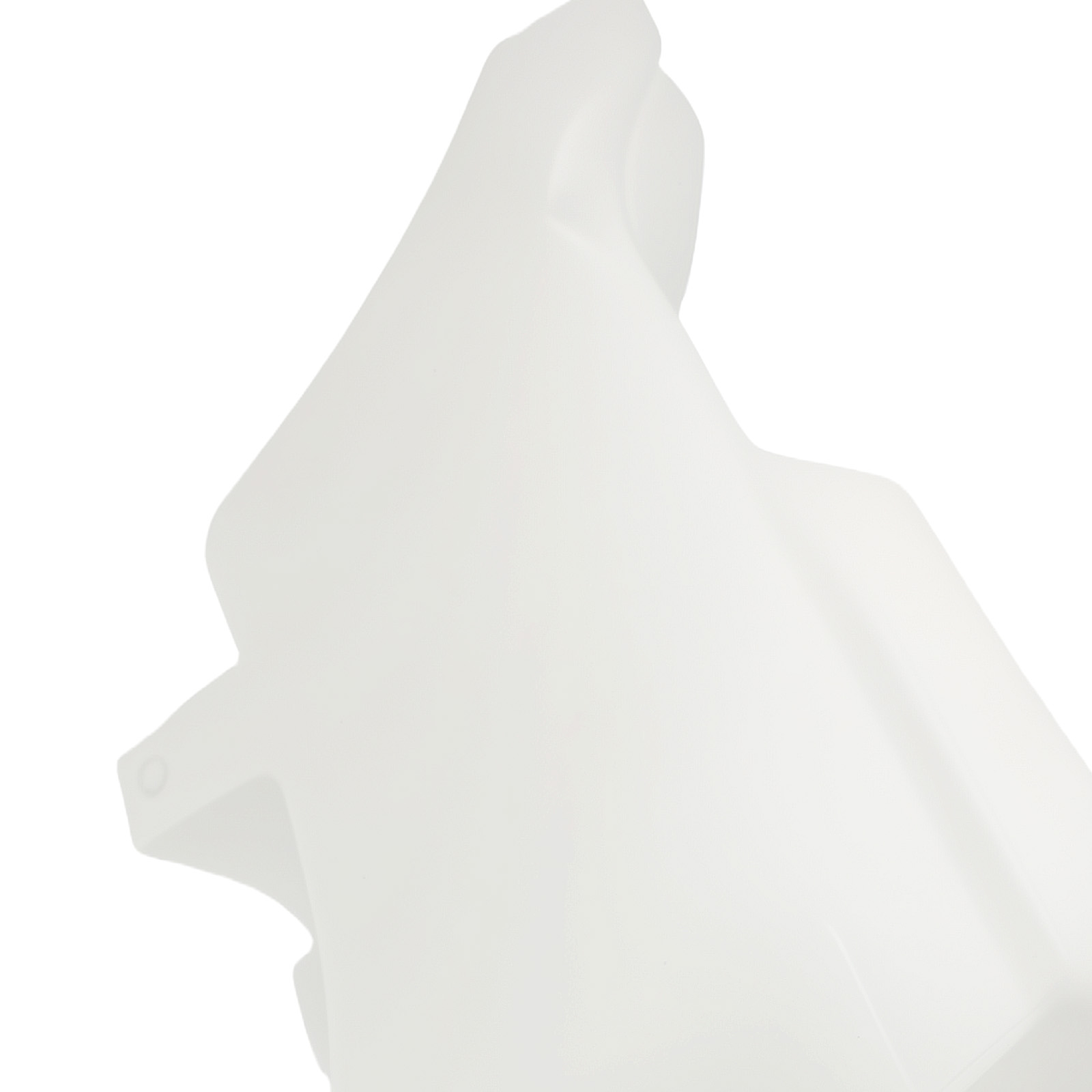 Windshield Reservoir for GMC Sierra 3500 Classic 2007 GM1288113 12487669