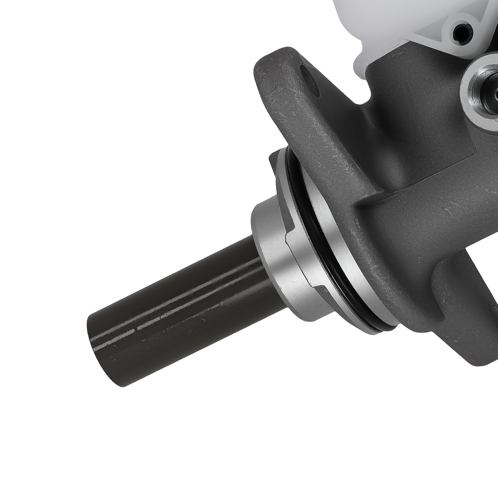 Brake Master Cylinder for Toyota Tacoma 2008-2010 2014-18 4720104150 0.813 inch