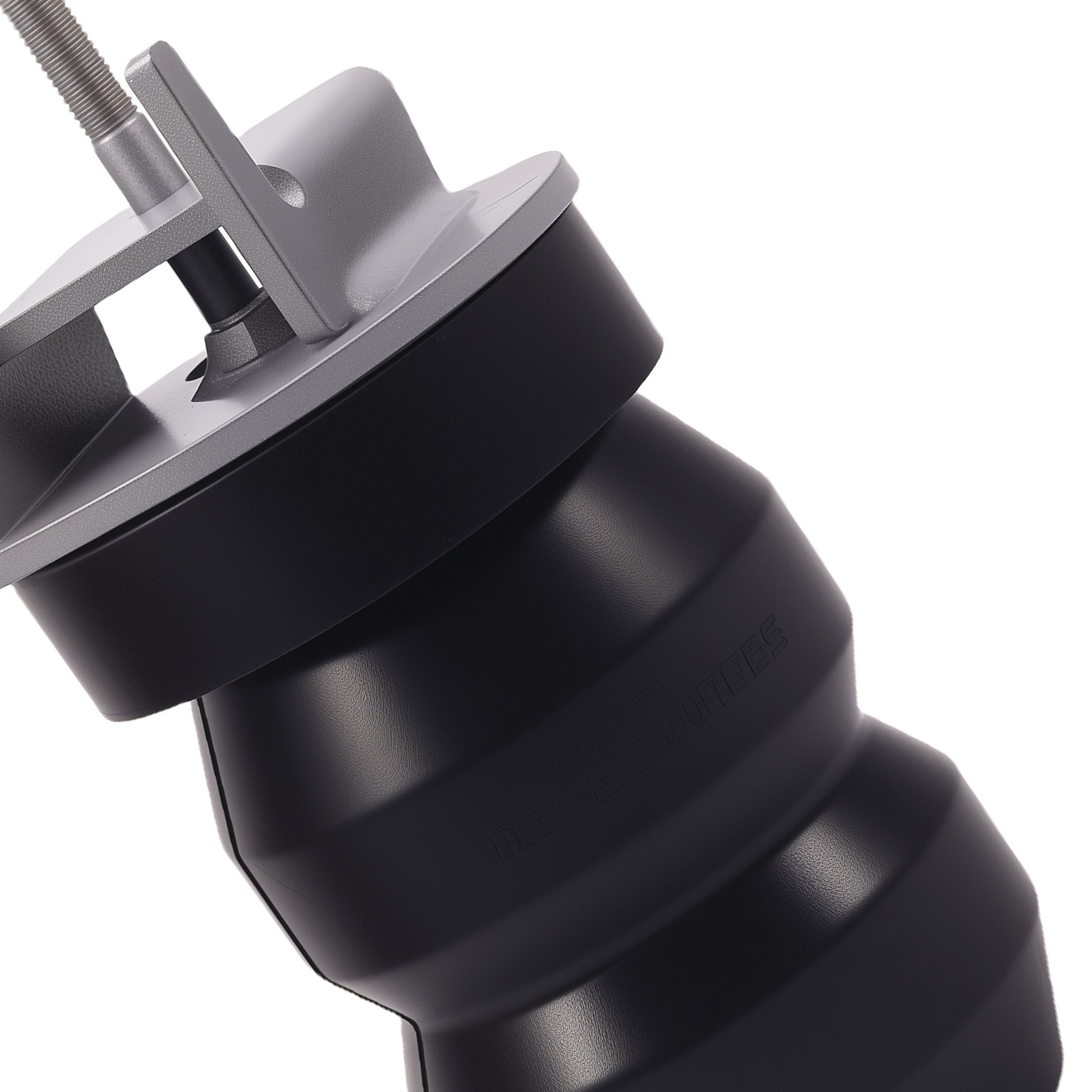 Air Suspension Helper Spring Kit for Ford F-150 STX RWD 2004 -