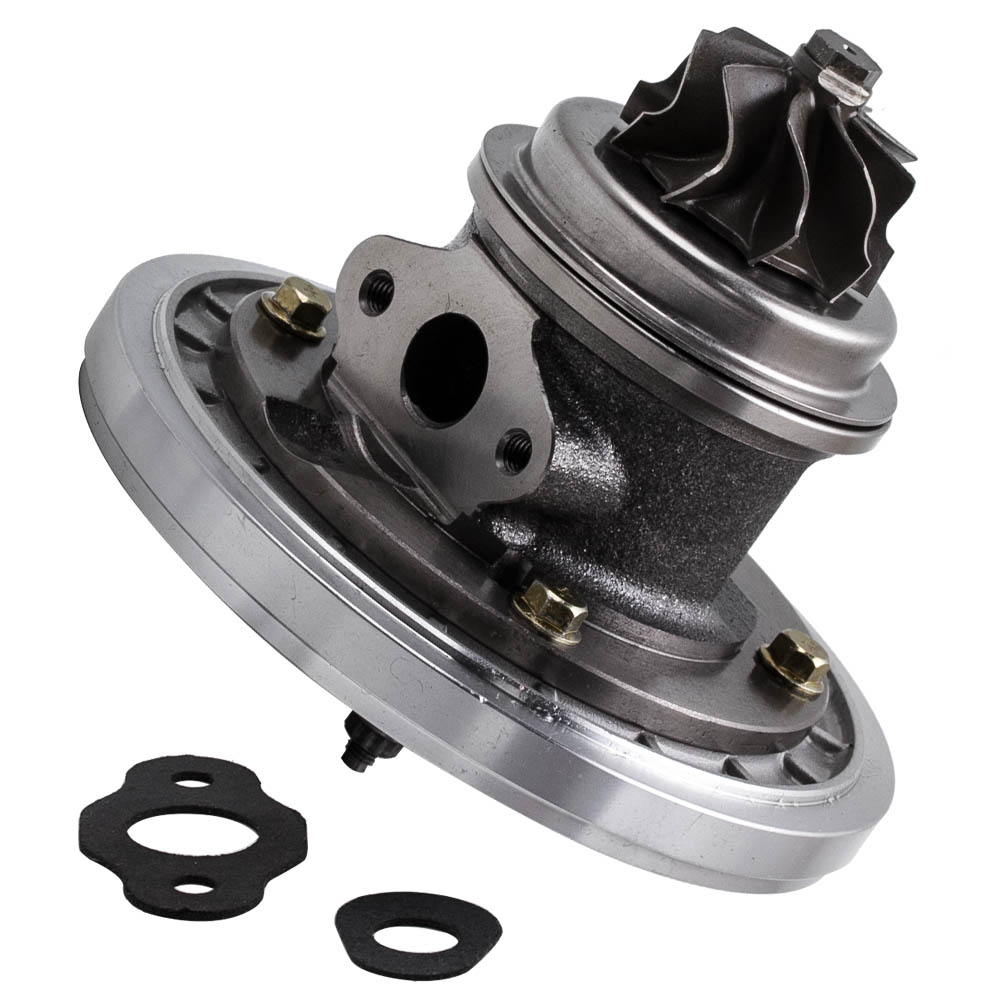 Turbocharger Core for Nissan Navara 1997-2004 3.0L ZD30/HT12 Journal Bearing
