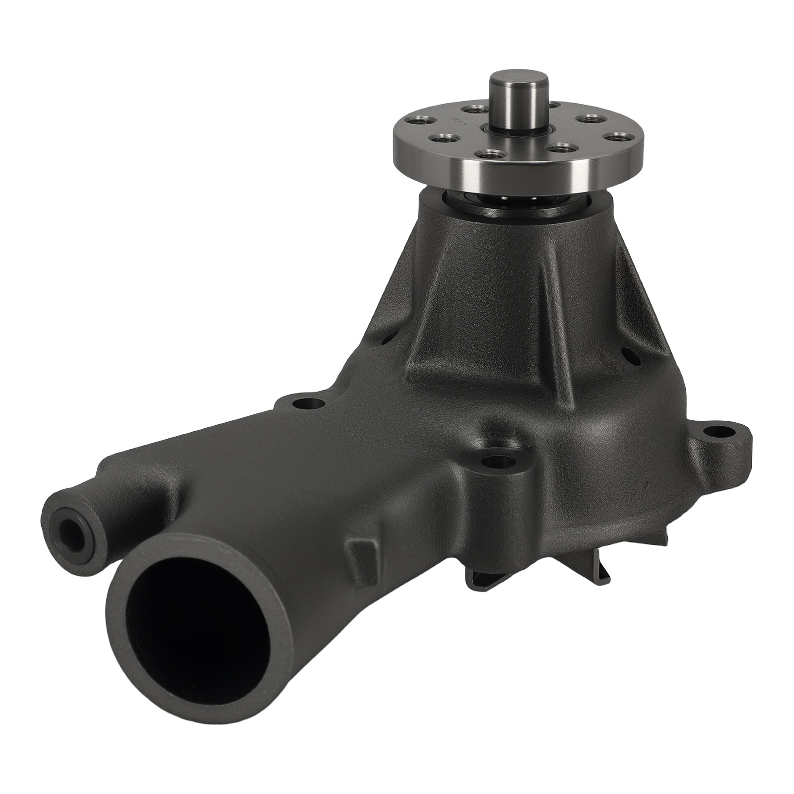 Boat Water Pump Circulator for Mercruiser Volvo GM 2.5L 3.0L 4.0L 380640