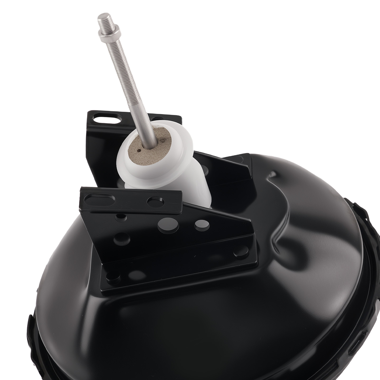 Power Brake Booster for Chevrolet Camaro El Camino Nova 1967-1972 54-71105