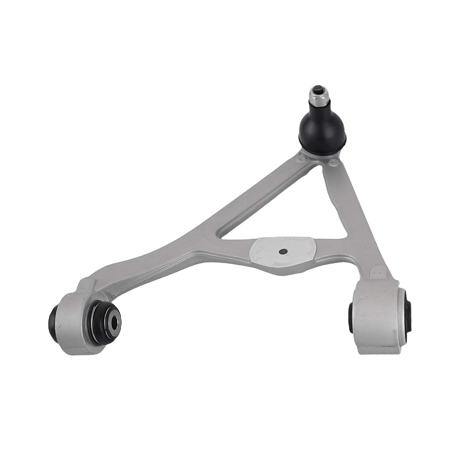 Suspension Rear Upper Control Arms w/ Ball Joint for Ford Thunderbird 2002-2005