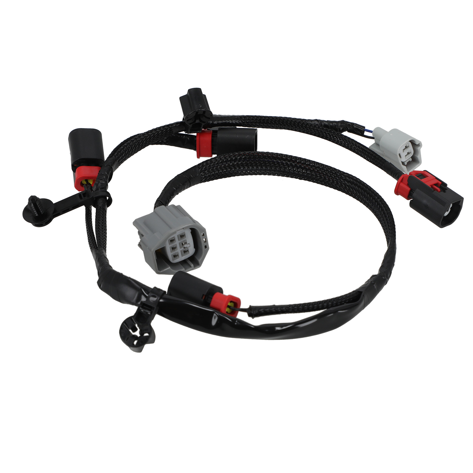 Engine MDS Wiring Jumper Replacement for RAM 1500 5.7L 2010-2024 5148163AB