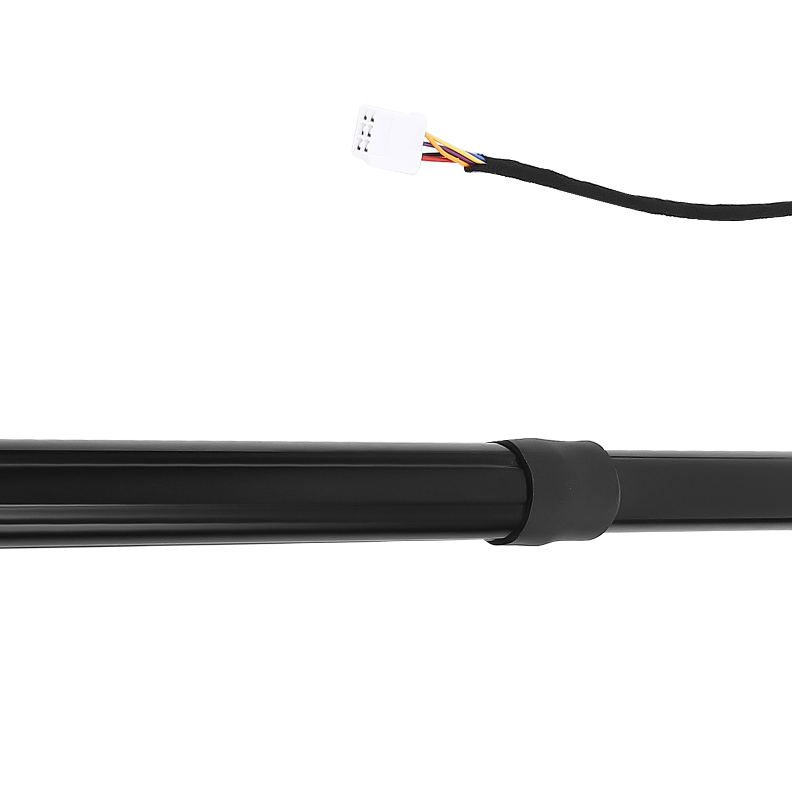 Pair Rear Trunk Tailgate Lift Support Struts Shocks For Lexus RX350 68920-48031