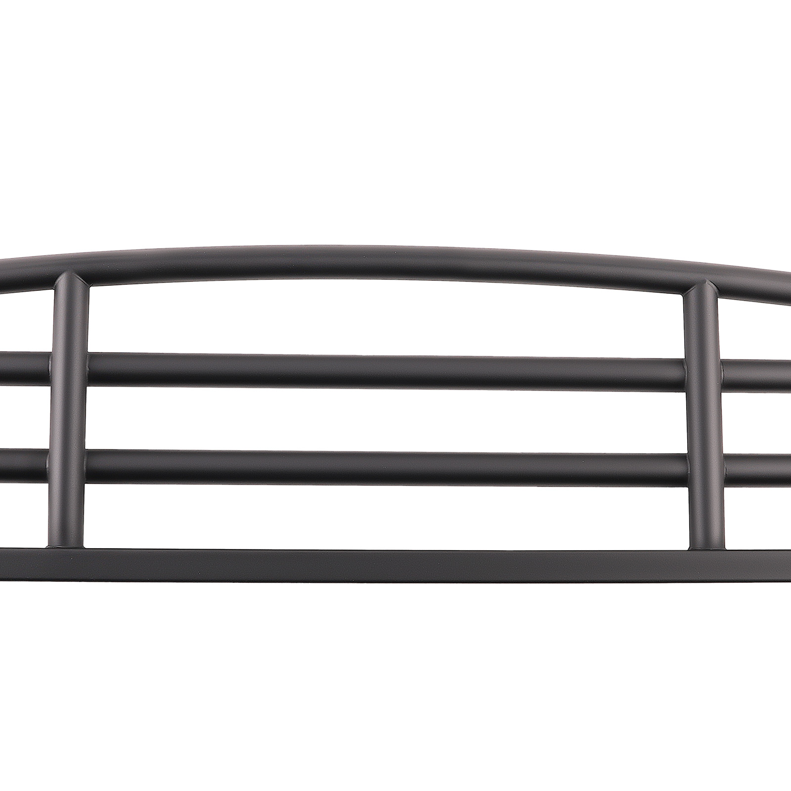 Dog Barrier For Tesla Model Y 2021-2023 Pet Fence Safe & Secure Travel