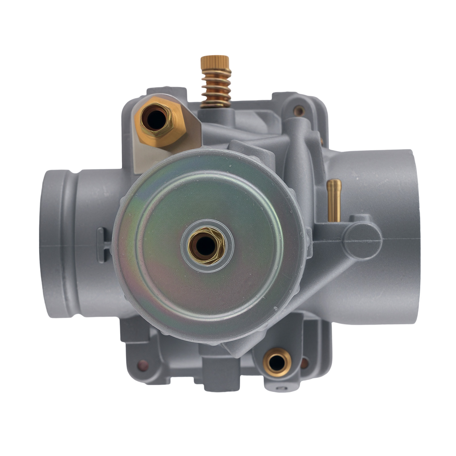 2-Stroke Carburetor Carb for Polaris Xplorer 400 400L 1994-2002 3130574 3130710