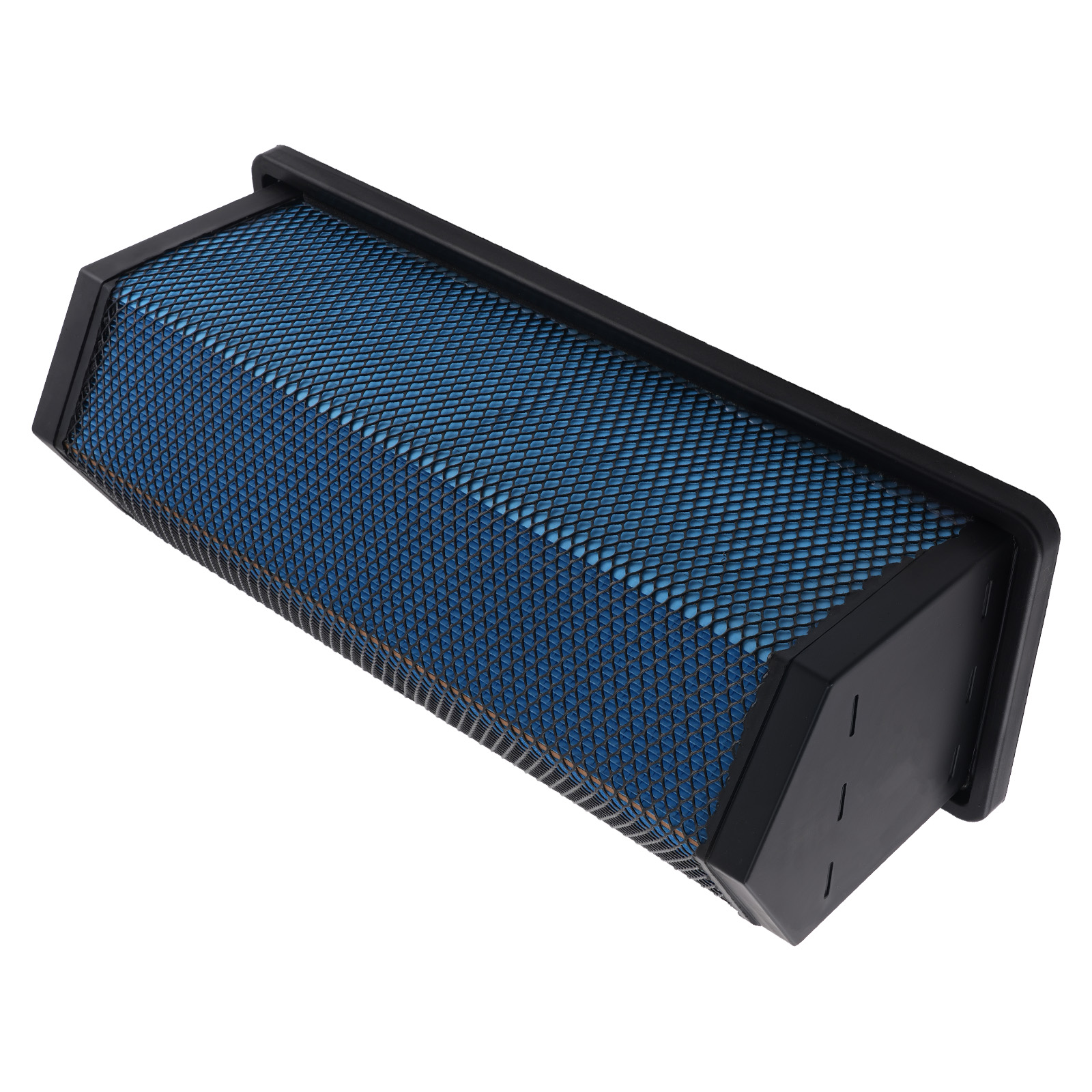 4x Air Filter for Freightliner Coronado 2001-2018 P616380 03-36867-010
