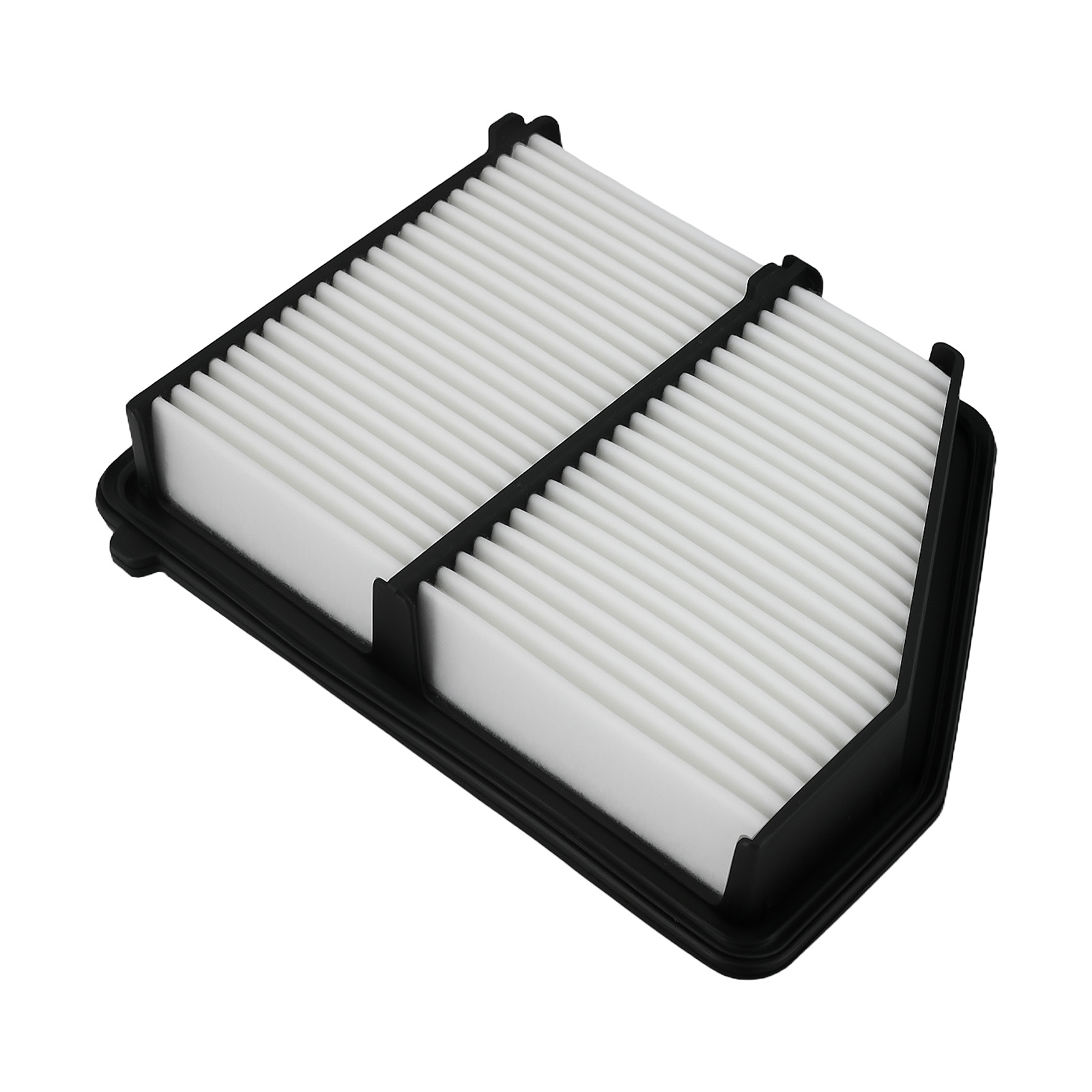 Engine Air Filter and Cabin Filter Kits for Honda Civic 2.0L HR-V 172205BAA00