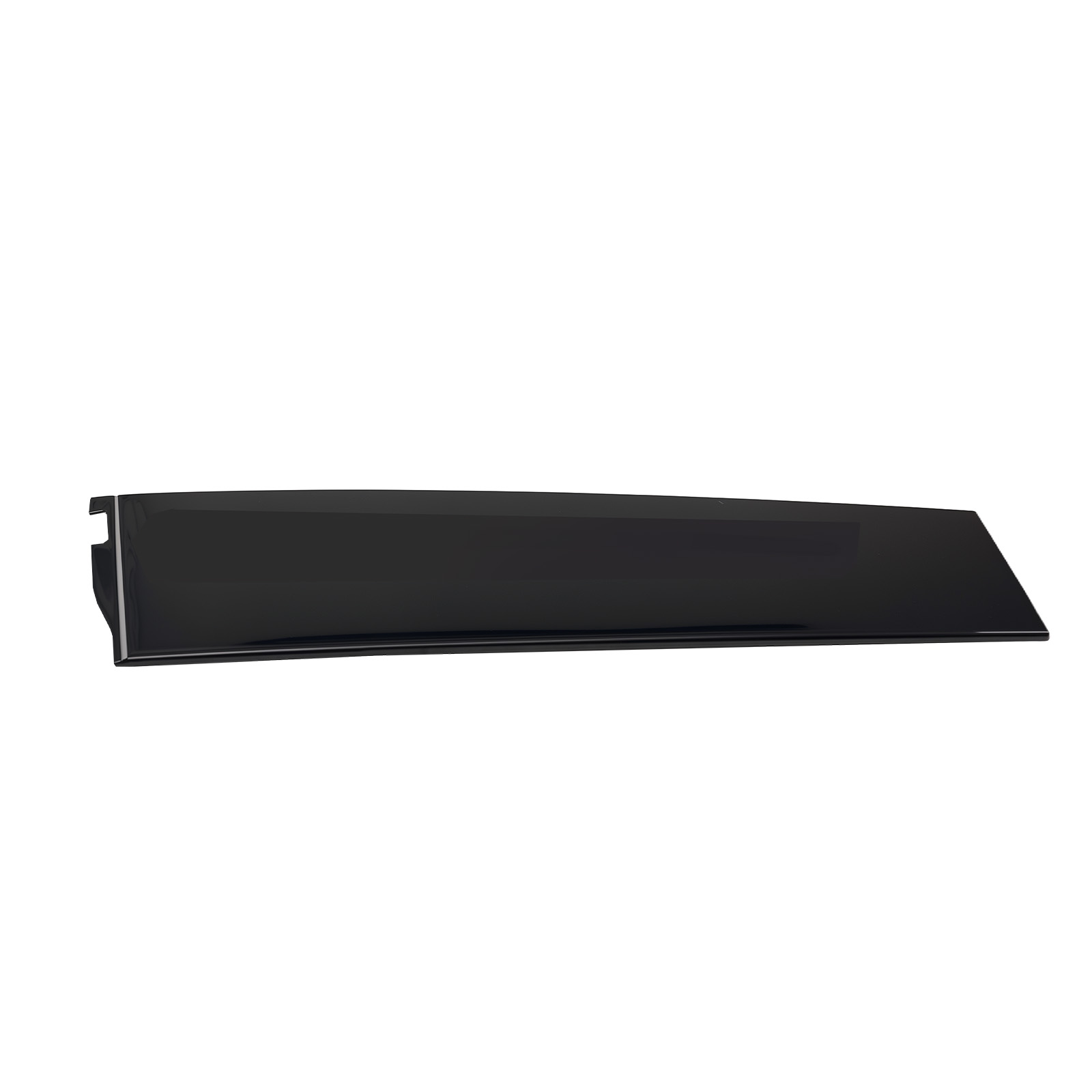 Door Applique C Pillar for Cadillac Escalade 2015-2018 22837466 84263149