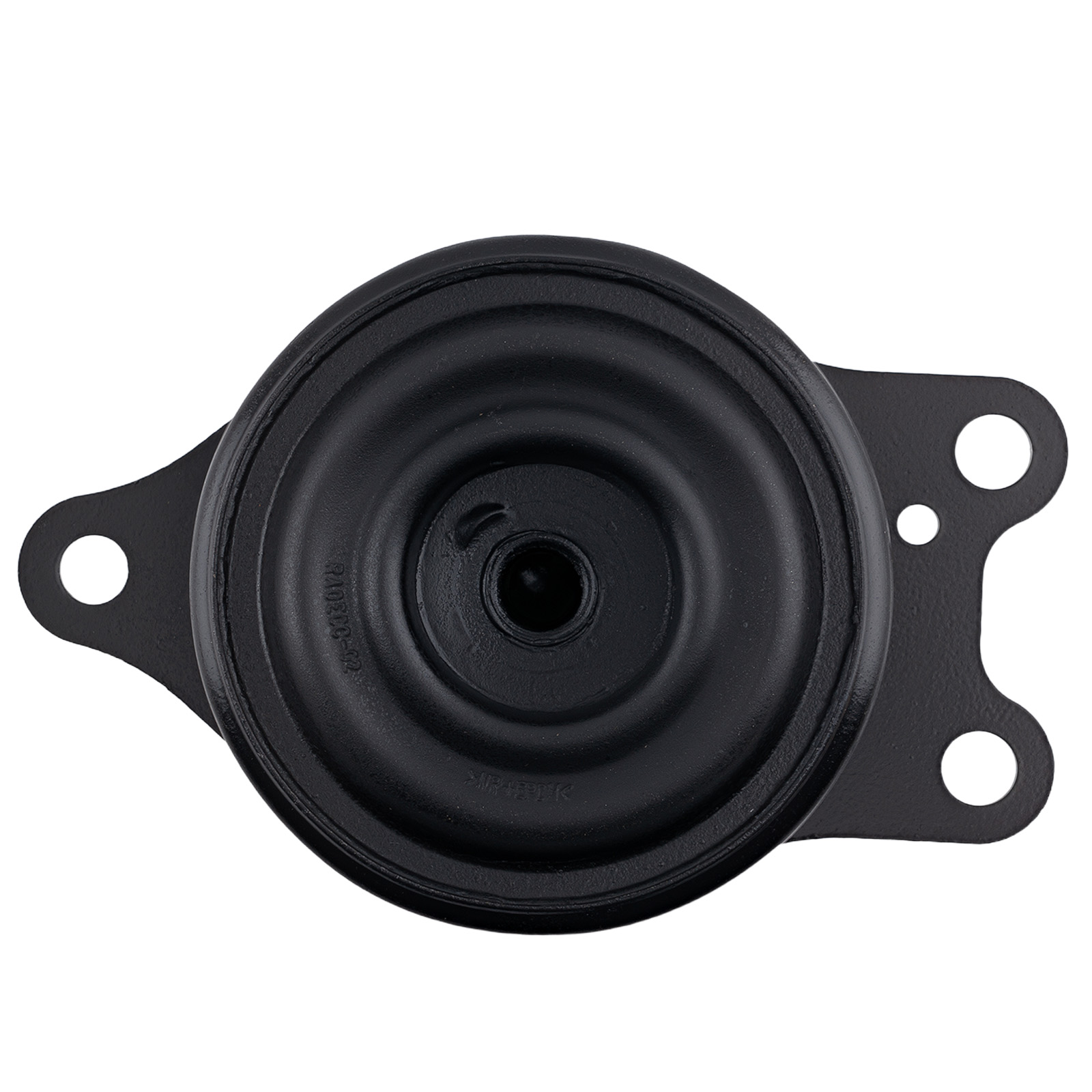 4 Pcs Engine Motor & Trans Mount Set for Nissan Altima 2.5L 2007-2016 for Auto