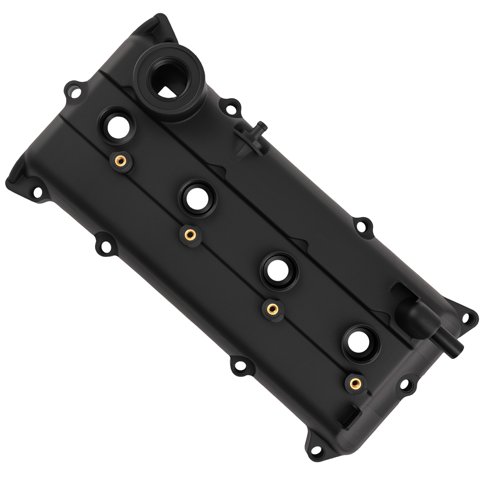 Cylinder Head Valve Cover for Nissan Altima Sentra 2.5L 2002-2006 132643Z001