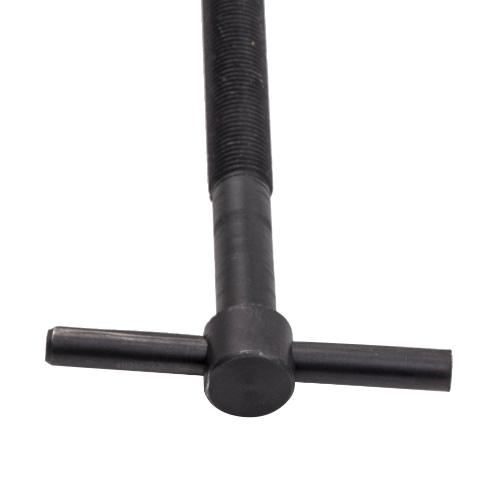 Performance Transmission Pump Puller Remover Tool for THM2004R 350 400