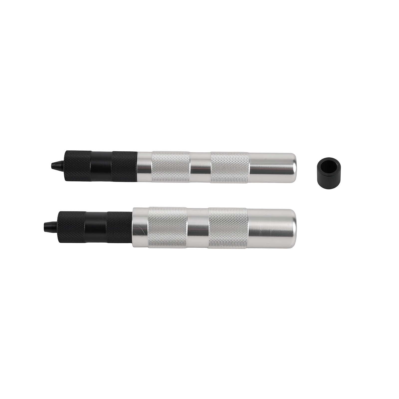 Valve Keeper Remover and Installer Kit Valve Spring Compressor for Toyota