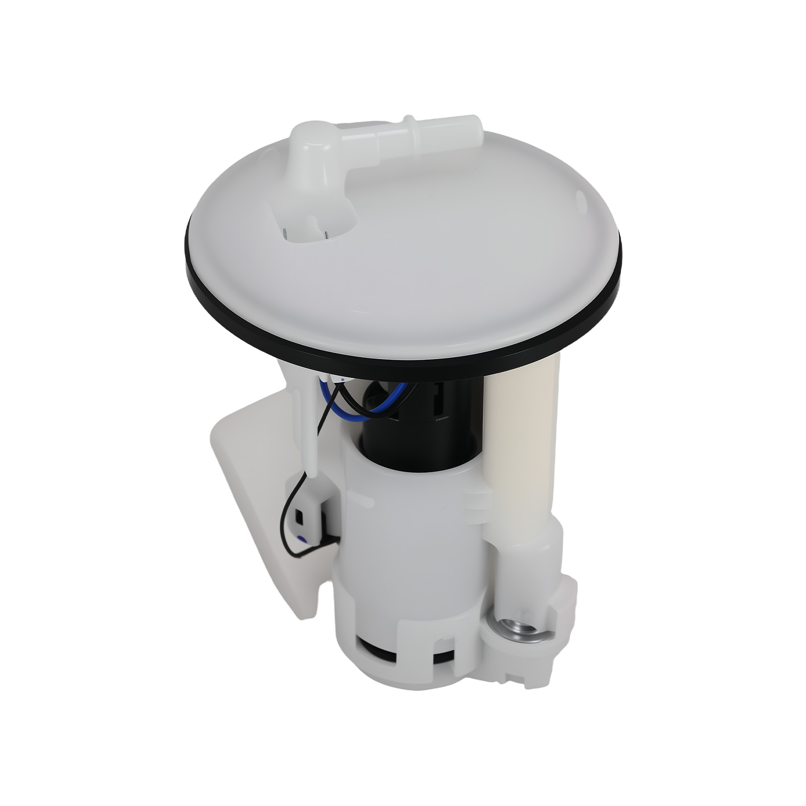 Fuel Pump Module Assembly for Mitsubishi Lancer 2003-2006 E8547M SP4032M