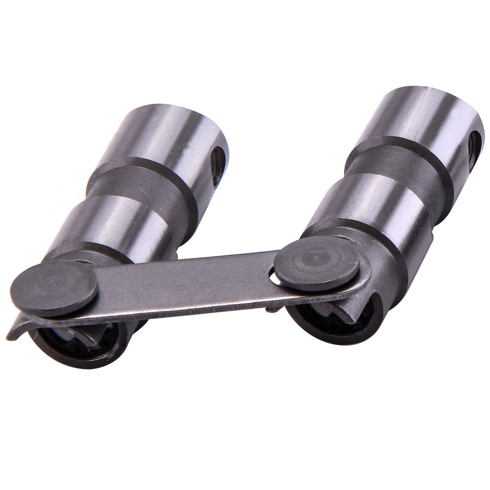 8 Pairs Roller Lifter For Dodge Charger for Chrysler V8 440 361 400