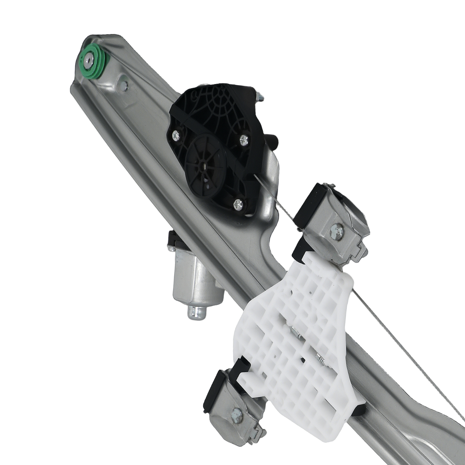 1X Power Window Regulator  Rear Right for Chevrolet Suburban 3500 HD 2016-2019