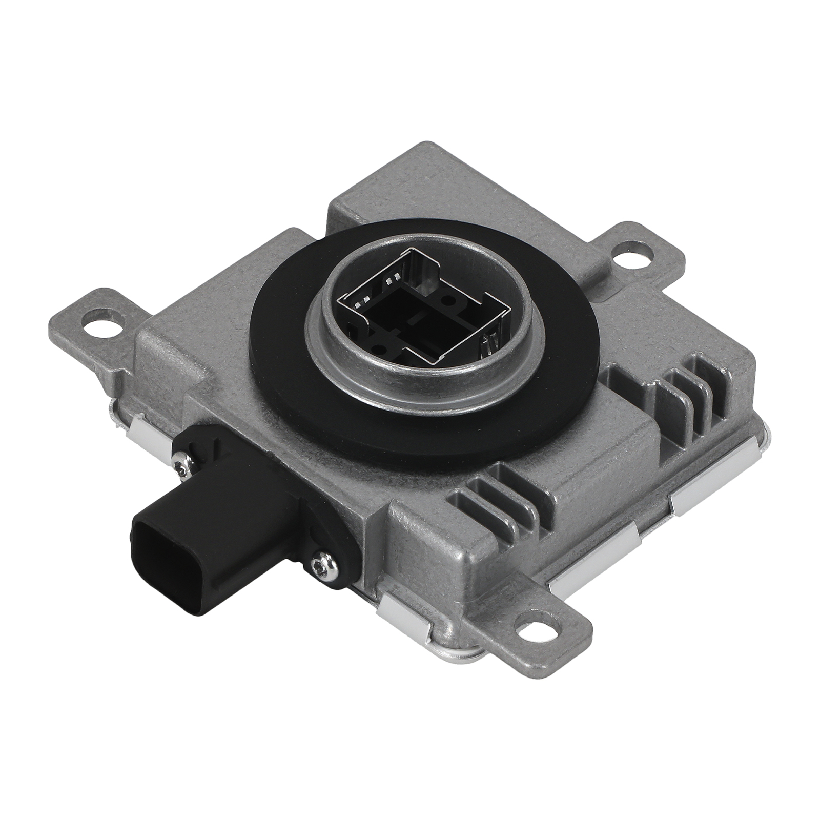 HID Headlight Ballast Module for Mazda 5 CX-5 2006-2015 33119SZTG01 W3T23371