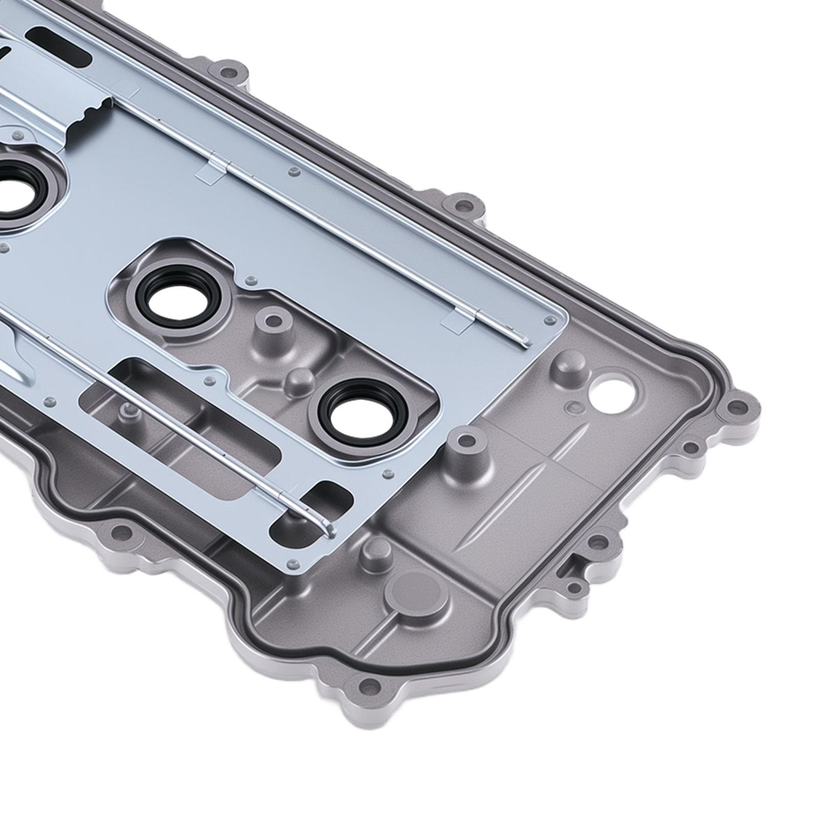 # 1120136010 Valve Cover for Toyota RAV4/Camry/Highlander 2.5L 2.7L