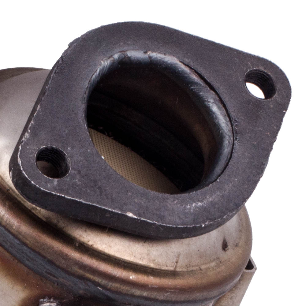 Exhaust Manifold Catalytic Converter for Hyundai Accent /Veloster 1.6L 2012-2017