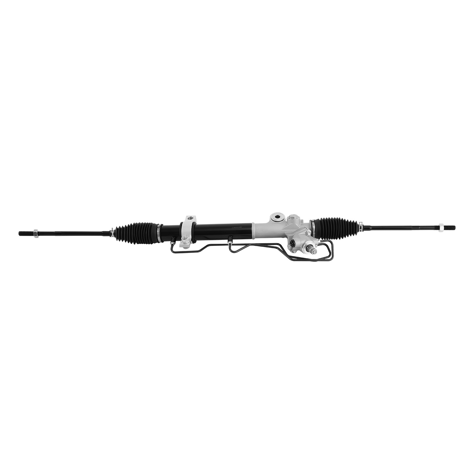 Rack and Pinion Assembly For Nissan Maxima 04-08 Altima 02-06 26-3013,26-3014