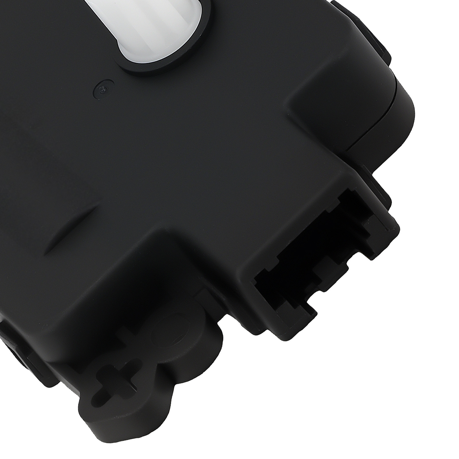 AC Blend Door Actuator HVAC for Ford Edge Lincoln MKZ 2013-18 APBDA0276