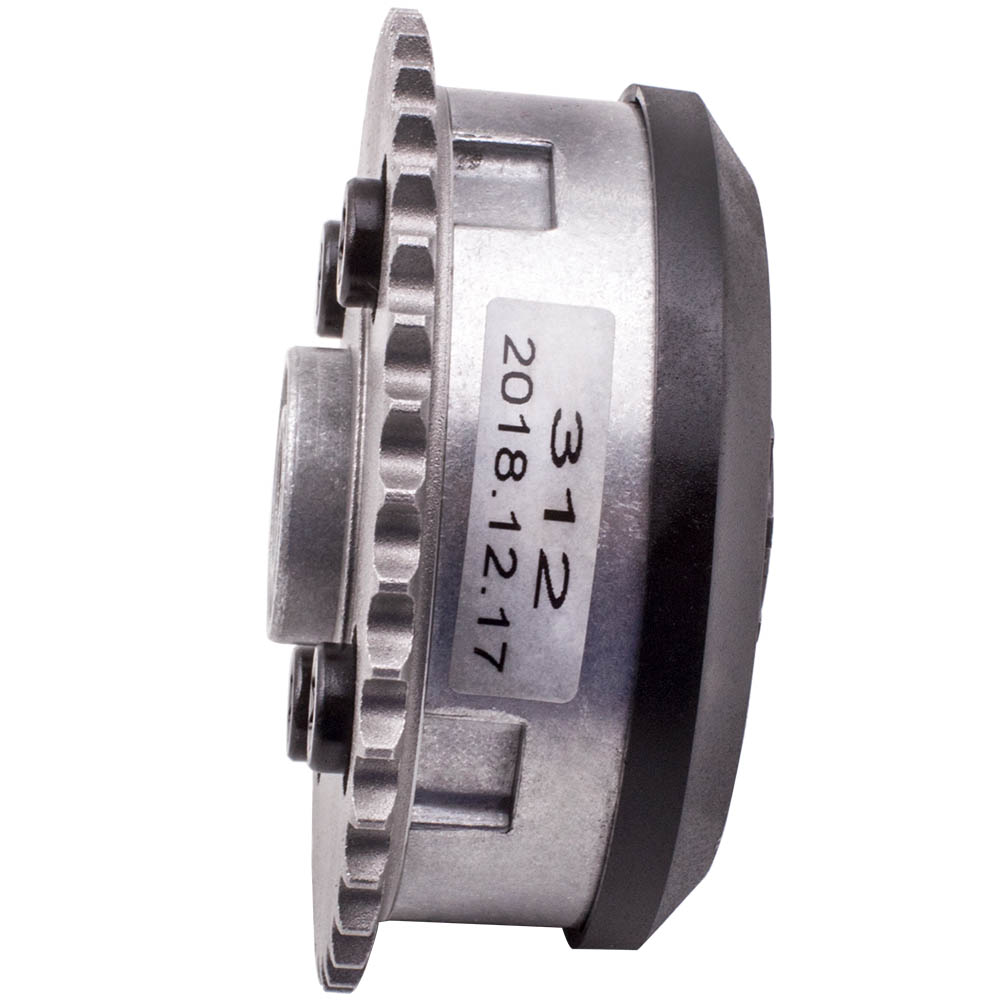 Exhaust Cam Gear for BMW 1 Series First Generation E82 E88 128i 135i 135is 08-13