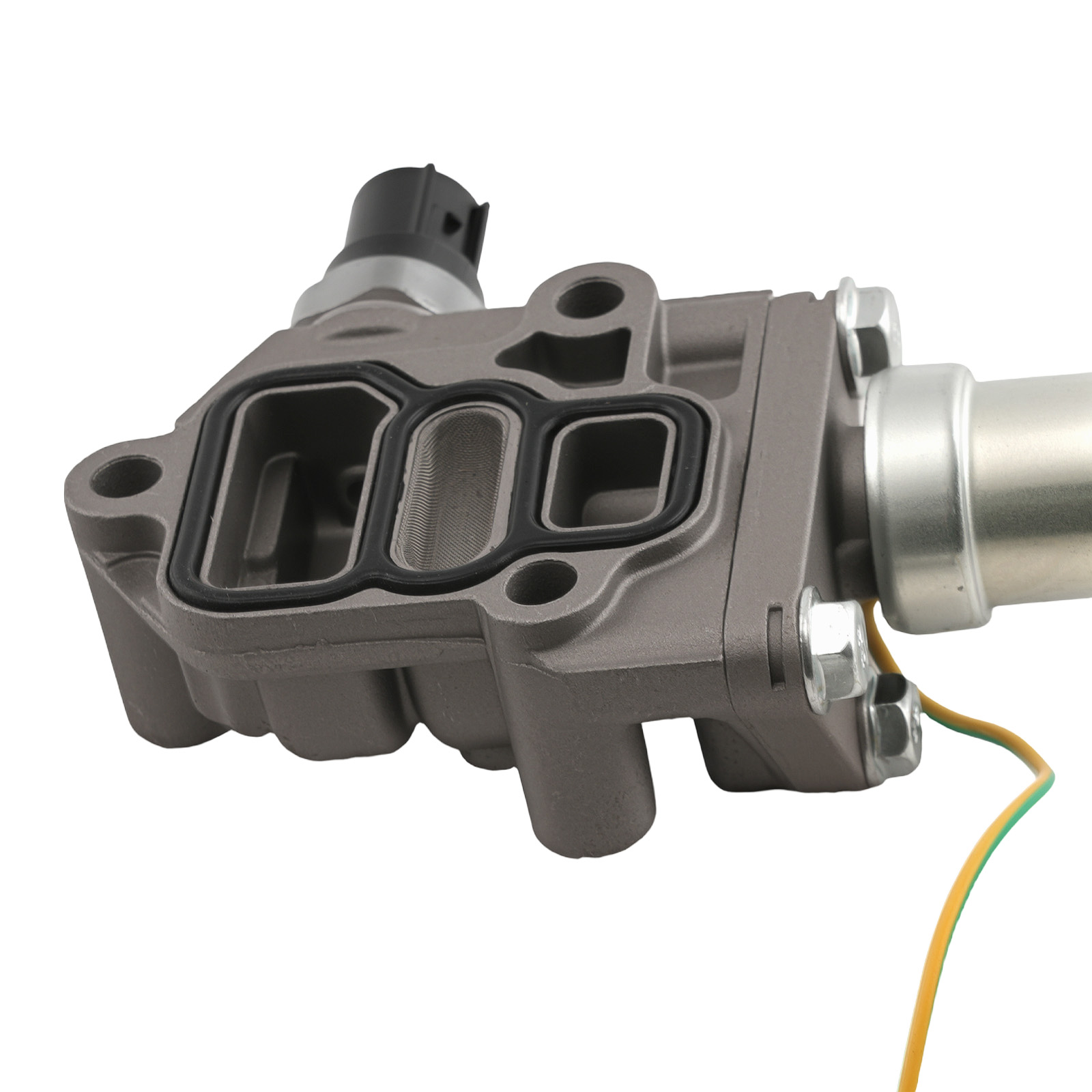 VTEC Valve Control Solenoid for Honda Civic Coupe Sedan 2001-2005 Direct Fit