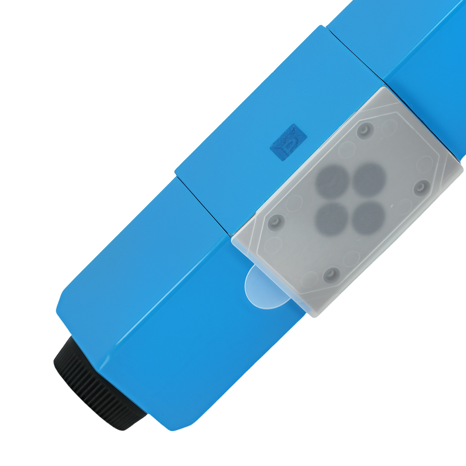 12V Eaton Vickers Solenoid Valve for JCB 2CX 3CX 4CX 25/1047000 2-332169