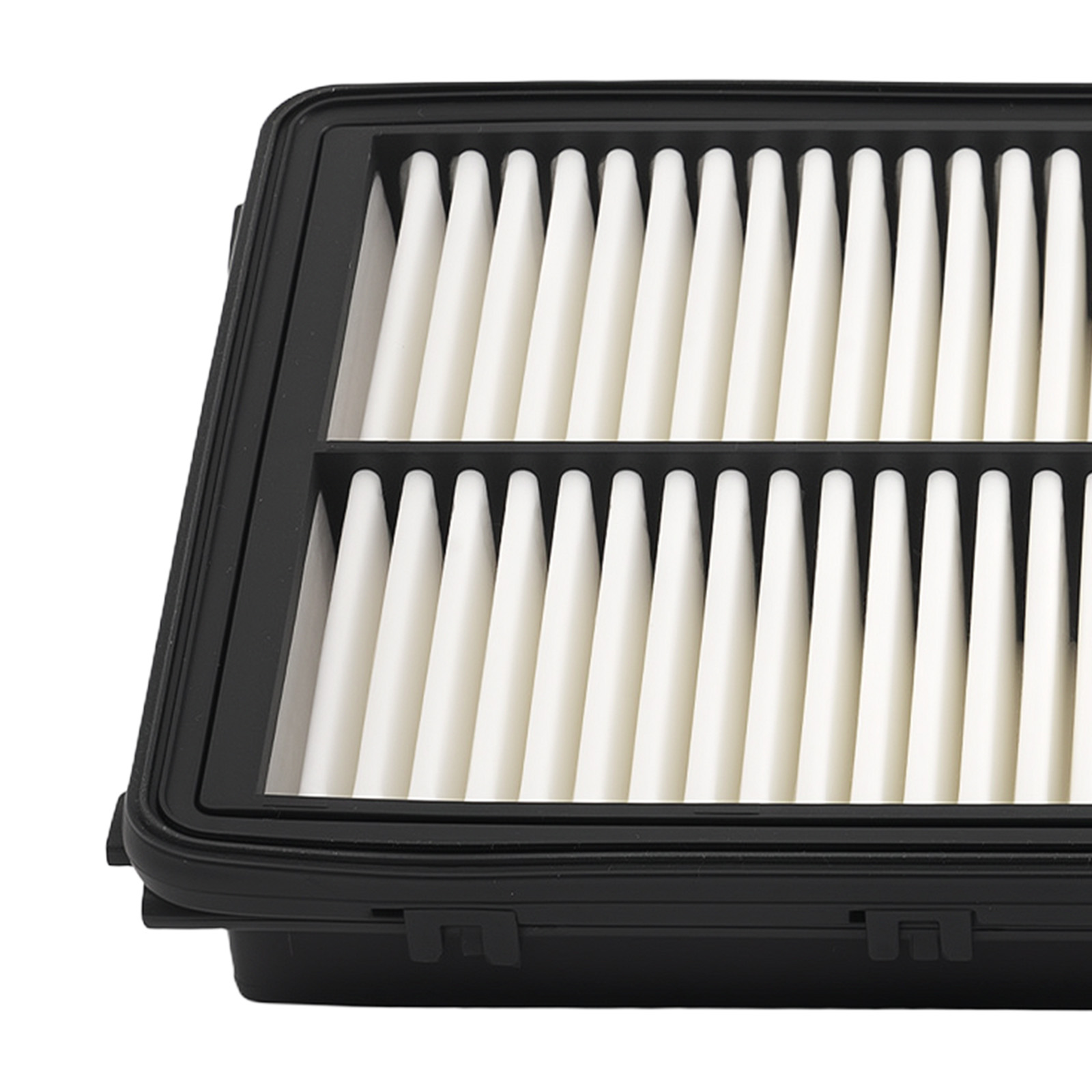 Cabin Air Filter for Telluride 3.8L 2020-2025 97133-3M000 CA10735 24300