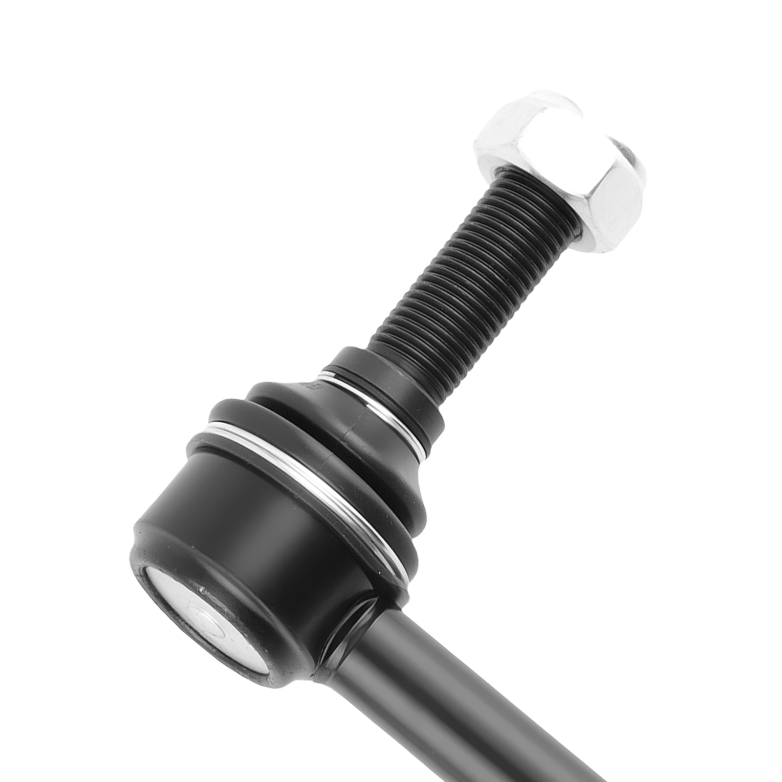Front Suspension Sway Bar Links for Dodge Ram 1500 2500 3500 Trucks 2006 - 2010