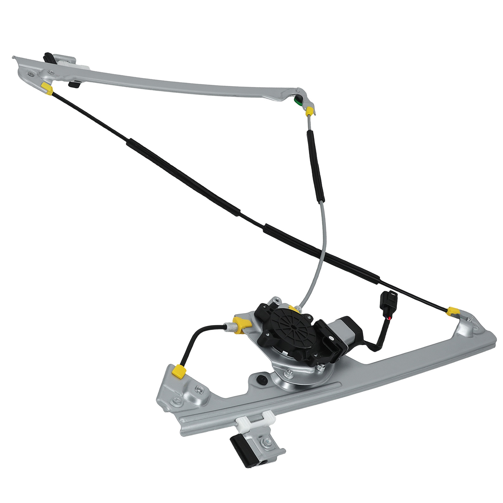 Electric Window Regulator Front Right for Cadillac Escalade ESV 2007-2008
