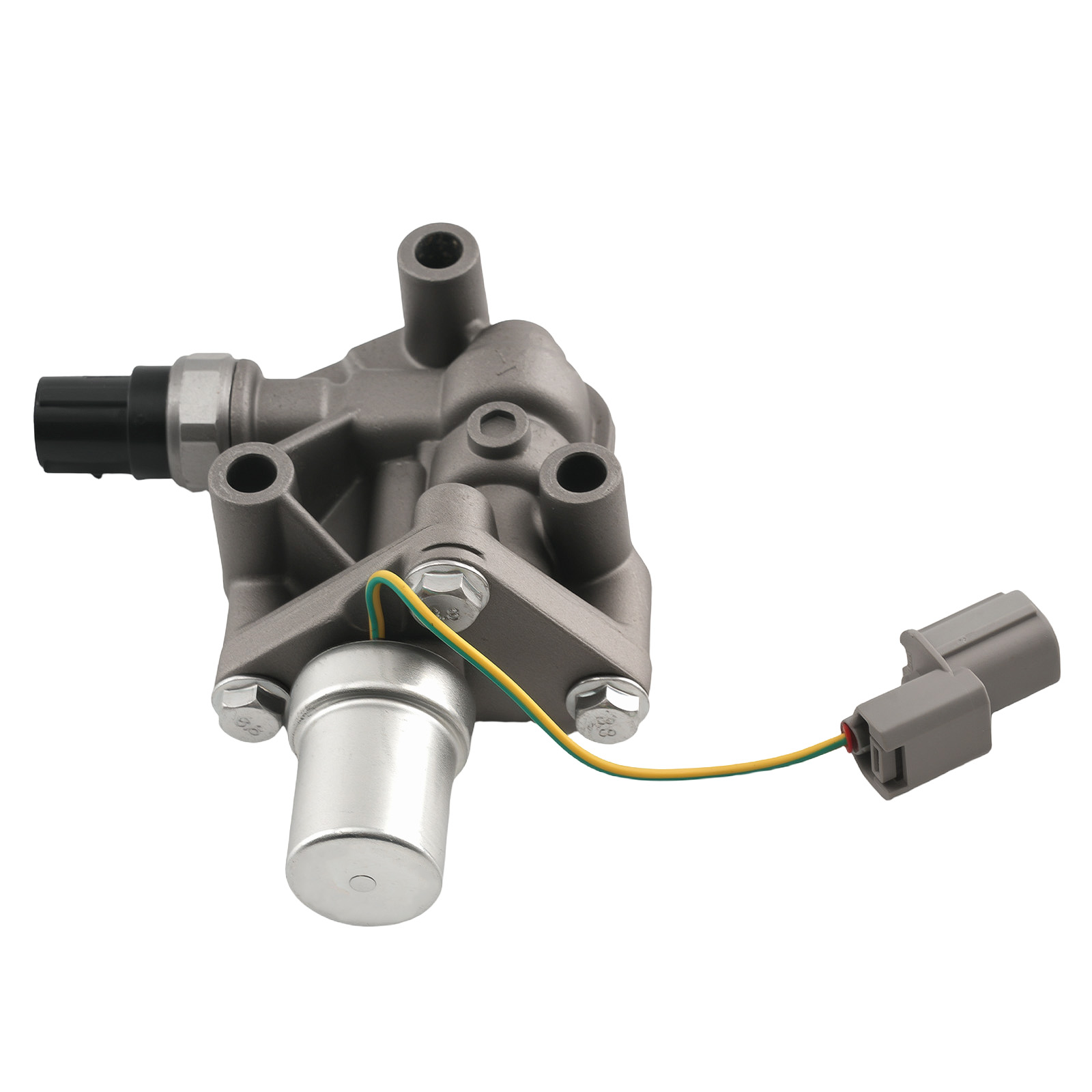 VTEC Valve Control Solenoid for Honda Civic Coupe Sedan 2001-2005 Direct Fit