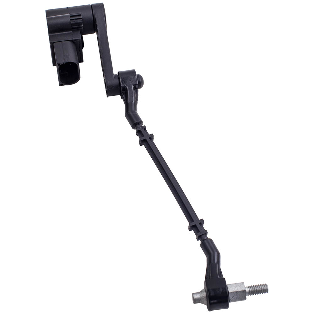 Front Suspension Level Sensor For Land Rover Range Rover 2003-2012 RQH500210