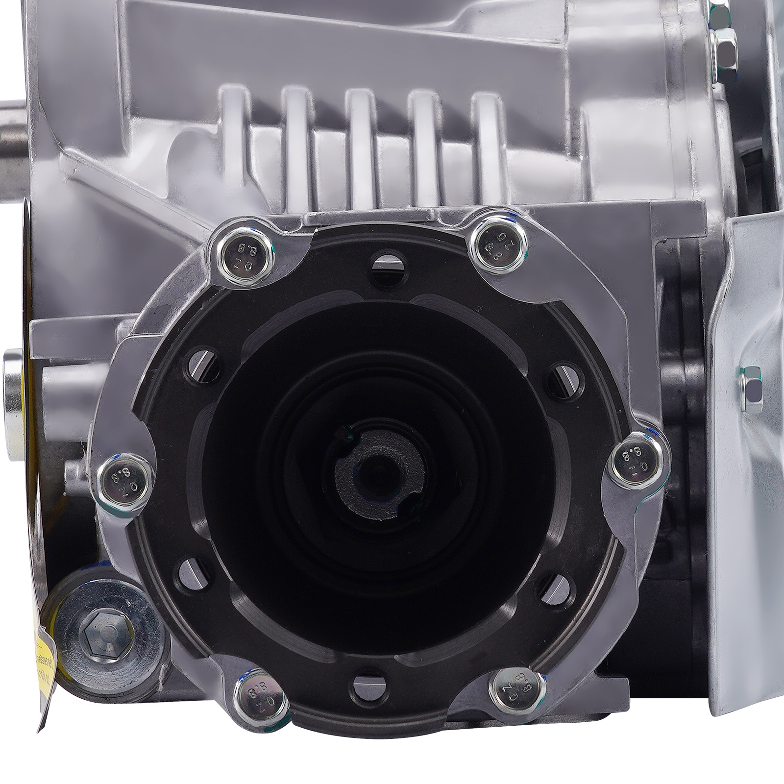 Transmission Transfer Case for GMC Terrain 2.4L 3.0L 2010-2017 23247709 23247712