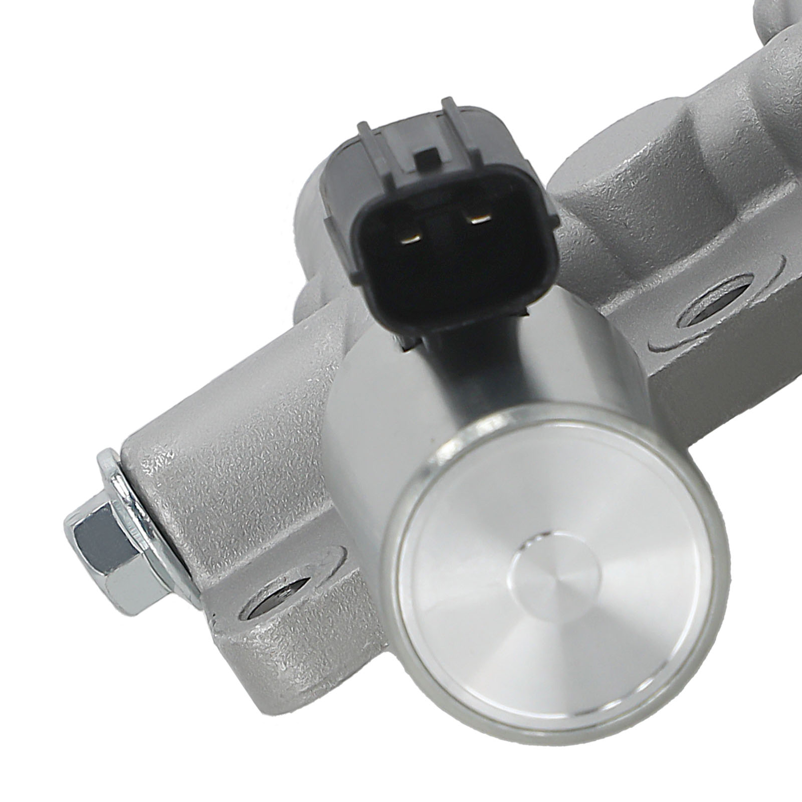 Transmission Dual Shift Linear Solenoid For Honda Civic 1.7L 2001-2003 2004 2005