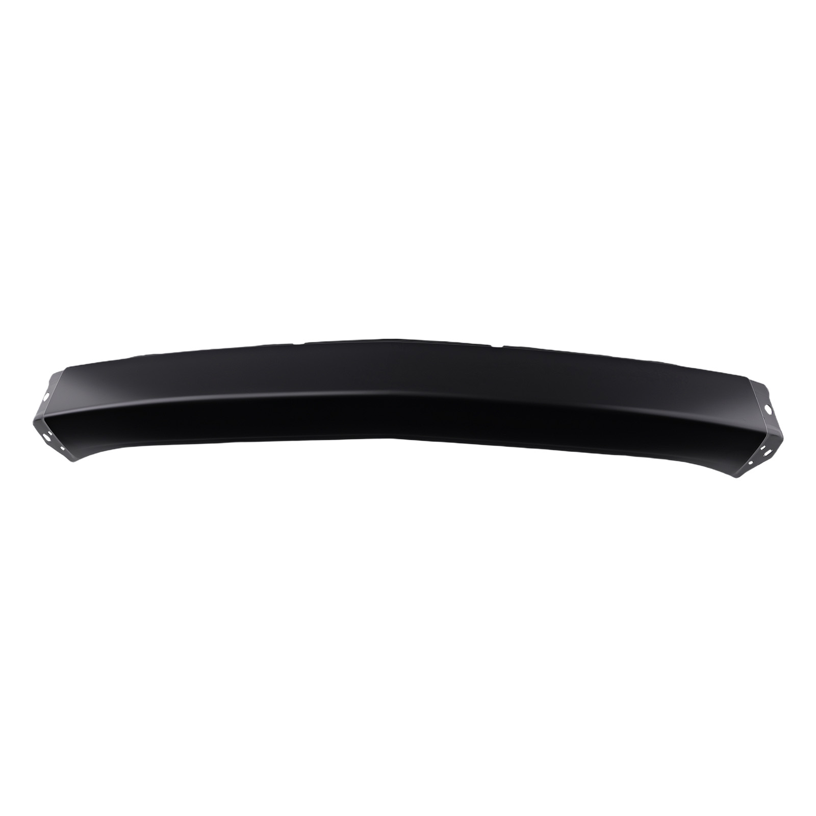 Front Bumper Reinforcement Bar for Silverado/Sierra 1500 09-13 15836960