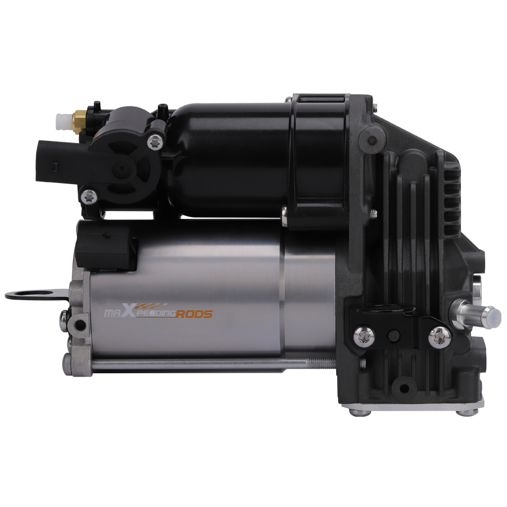 Air Suspension Compressor Pump for Mercedes-Benz W251 R Class 2513202704 2013