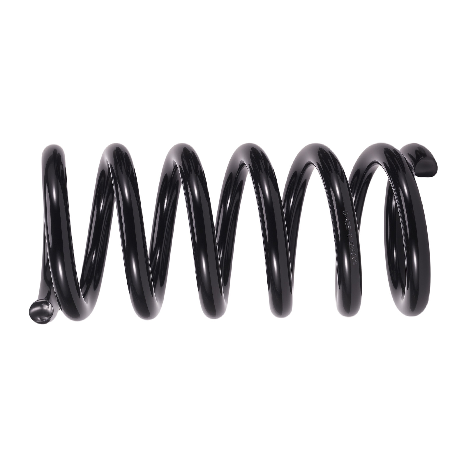 Sport Lowering Coils 12.79