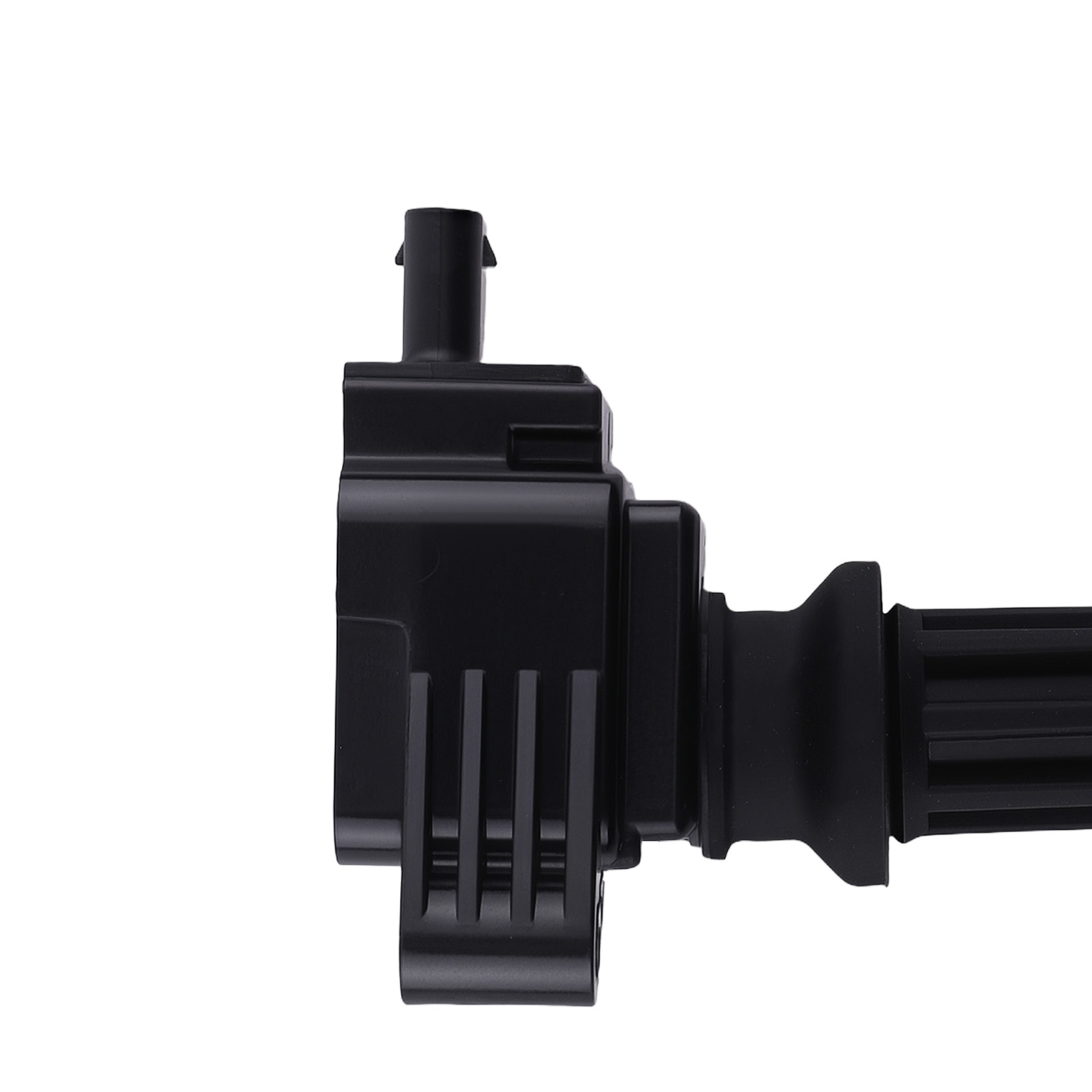 4x Ignition Coils Set for Ford Focus Fusion Mustang Lincoln MKC 2.0L CM5Z12029K