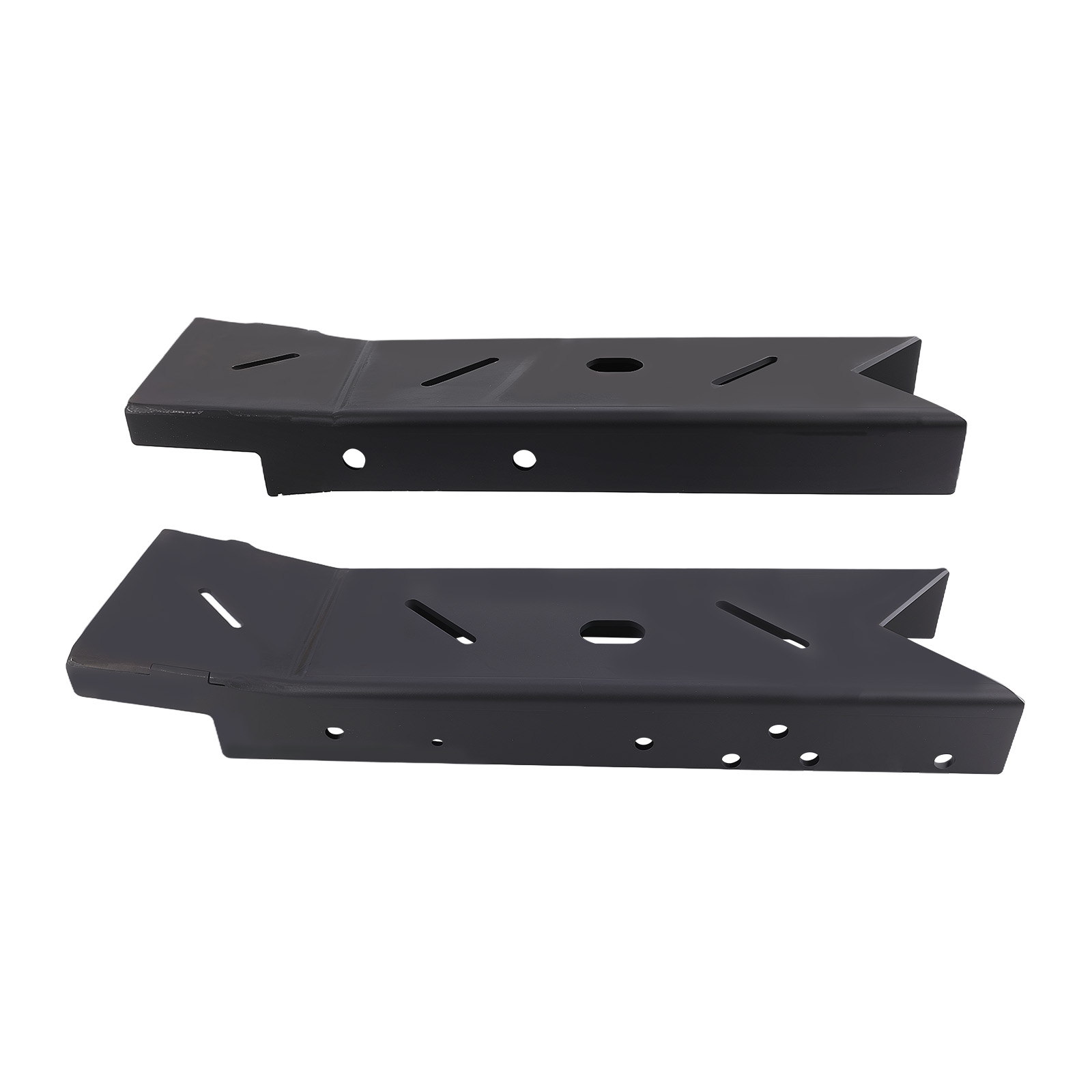 Rear Frame Repair Section for Chevy Silverado &GMC Sierra 1500 6'. 6