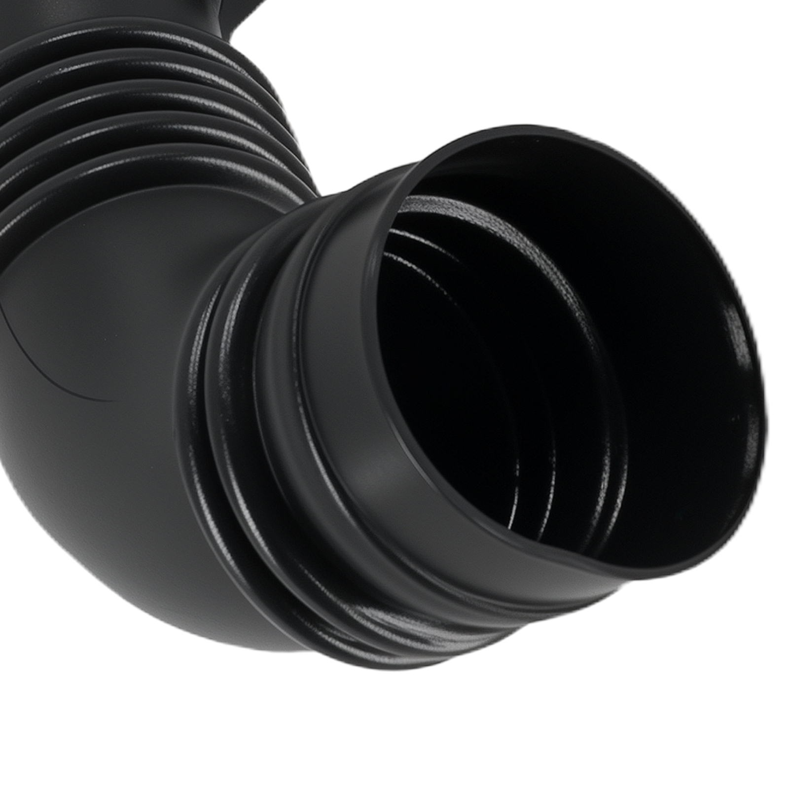Engine Air Intake Hose for BMW 1 Series E82/E88 135i 3 Series E90/E92 335i