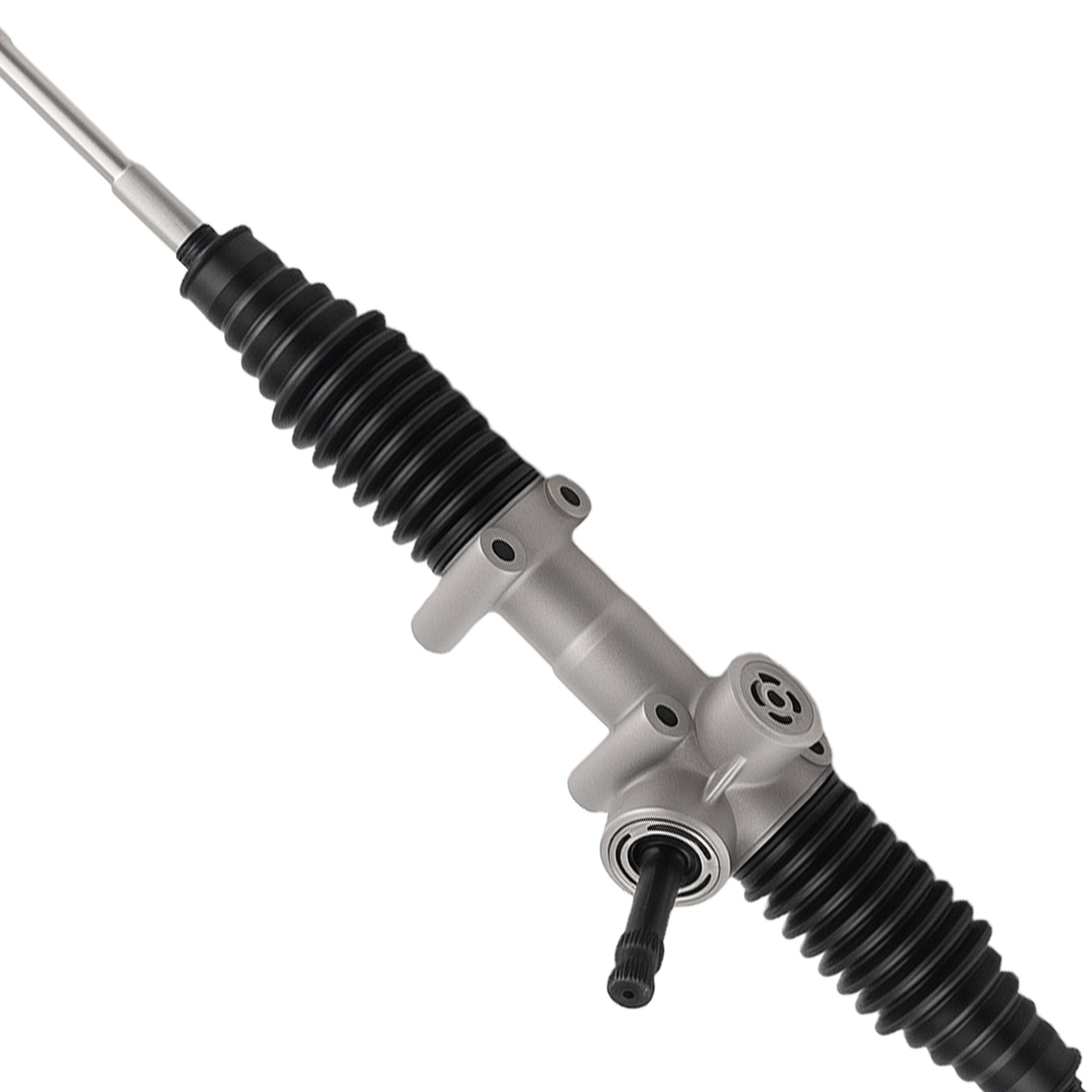Steering Rack and Pinion Assembly for Polaris RZR Pro XP 4 Sport 2021-2024