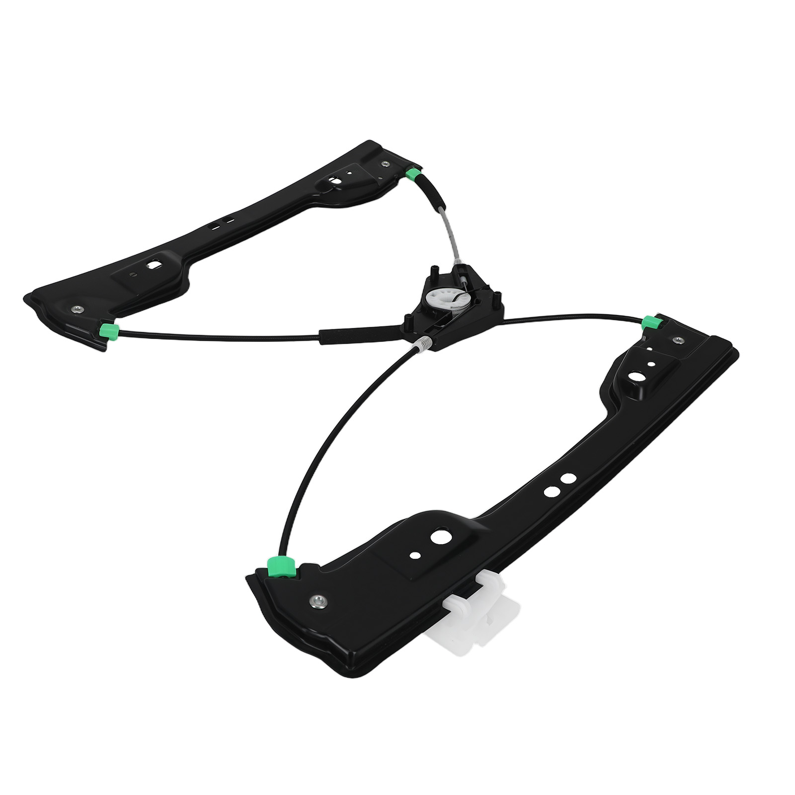 Driver Front Window Regulator for Dodge Journey 2009-2020 68043735AA