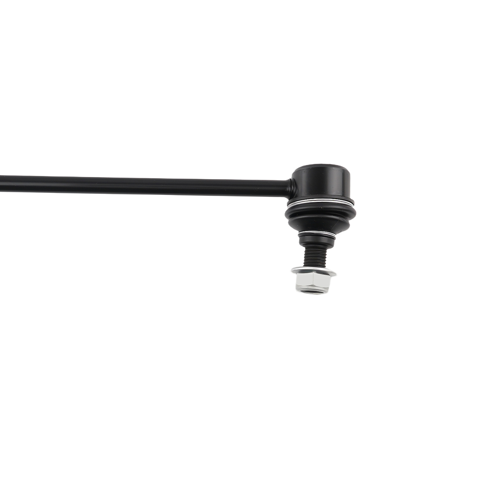2x Front Sway Bar End Links for 2013 2014 2015-2022 Buick Encore Chevrolet Trax