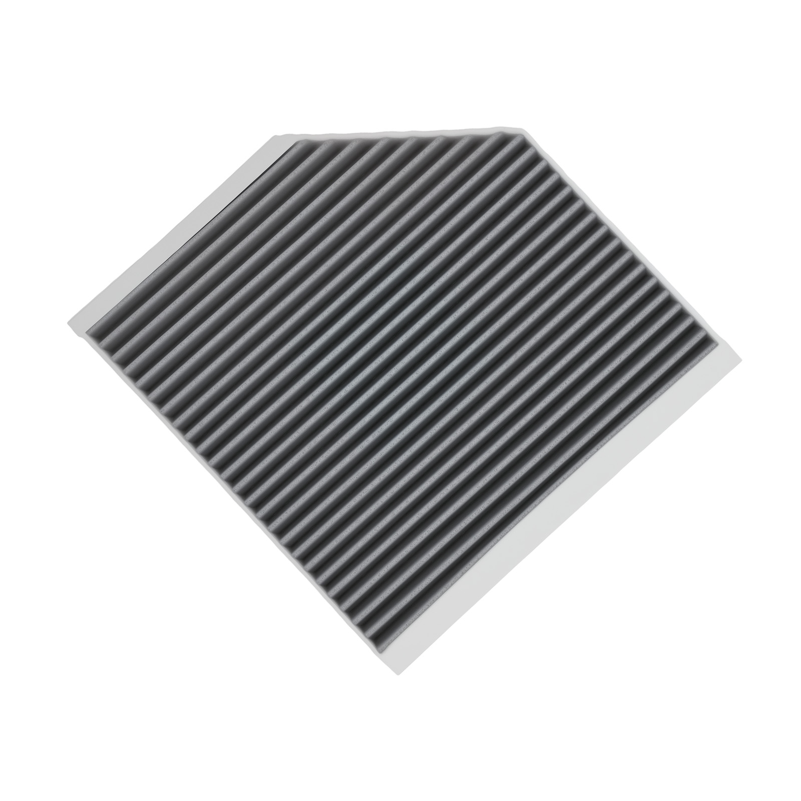 Activated Carbon Filter for Audi A5/A6/A7/A8 2012-2022 CF11436 24439