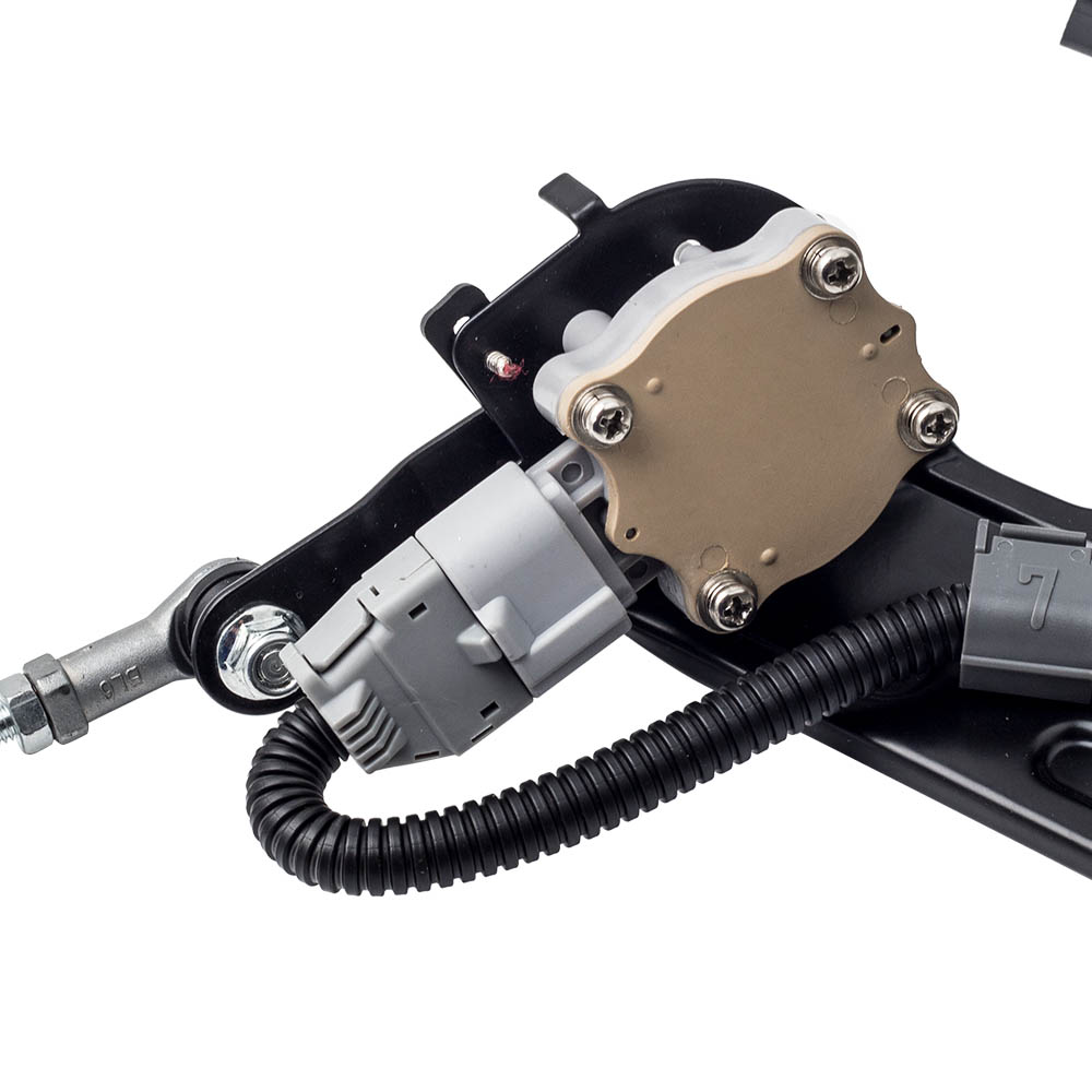 Ride Height Level Sensor for Lexus GX470 20032009 V8 4.7L 8940860011