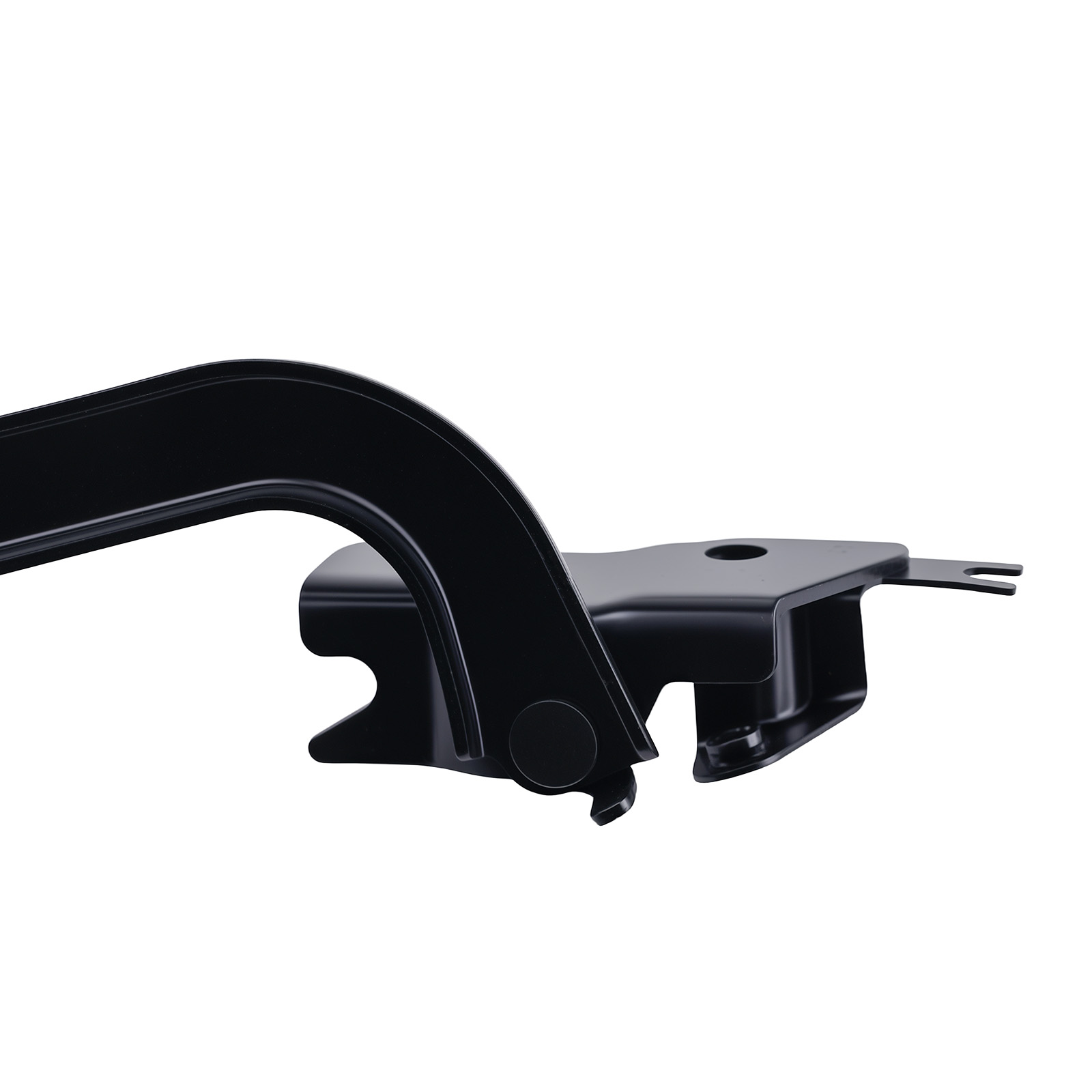Hood Hinge for Subaru Crosstrek Base Sport Touring 2018-2023 SU1236112