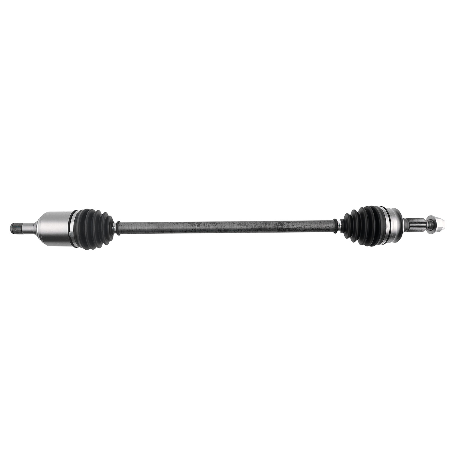 Front Right CV Axle Shaft for Chevy Malibu 2016-18 Buick LaCrosse 2018-19 New