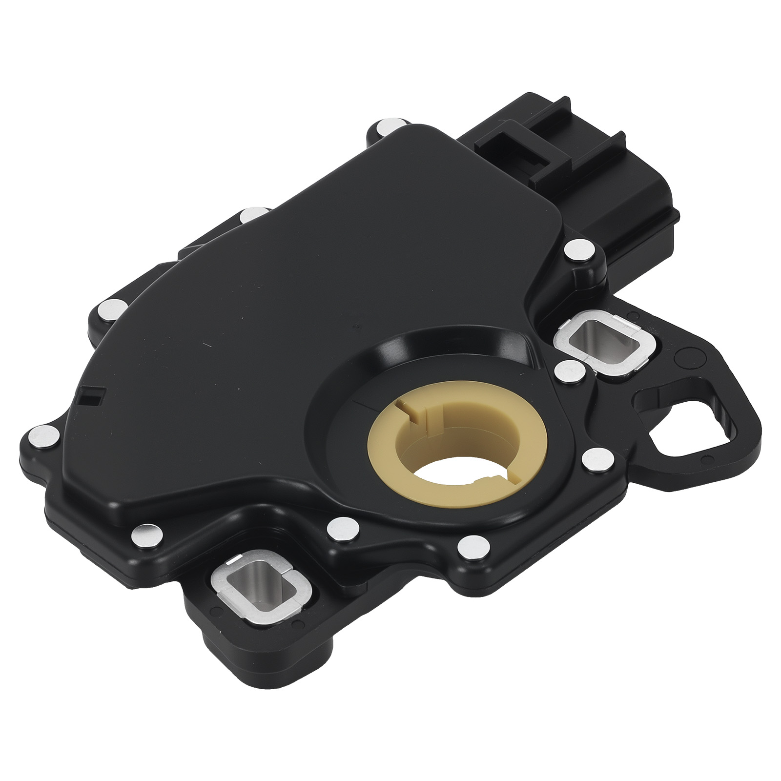 Automatic Transmission Neutral Safety Switch  for Ford Ranger Lincoln Navigator